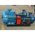 Sand Pump for Oilfield Drilling ISO9001 Certified